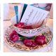 Oh So Perfect Weddings and Events