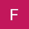 Flixmomo