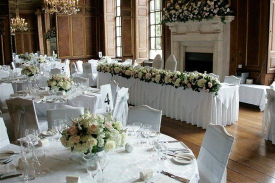 The longest Wedding report Ever with Mega Flash ***********************8