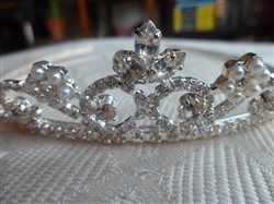 Re: WANTED - Hot Pink/Fuschia / Ivory