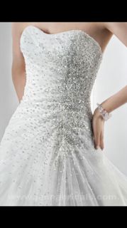 dress help ***flash***