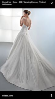 dress help ***flash***