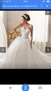 dress help ***flash***