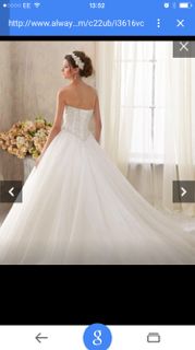 dress help ***flash***