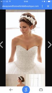 dress help ***flash***