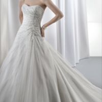 dress help ***flash***