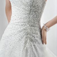 dress help ***flash***