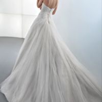 dress help ***flash***