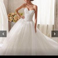 dress help ***flash***