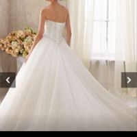 dress help ***flash***