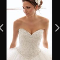 dress help ***flash***