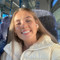 Beth