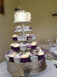 Re: **** Mrs Amor to be Wedding Report 22/09/2012 ****