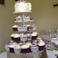 Re: **** Mrs Amor to be Wedding Report 22/09/2012 ****