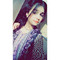 Ruhi