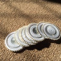 For sale - Umbrellas and other bits from wedding