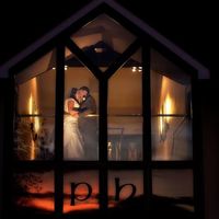 Re: *****Zebralea Good Luck Thread 7th December 2013****