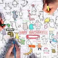 Re: October 2012 brides - how is the planning going?