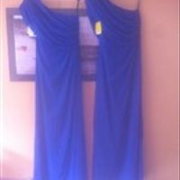 Re: October 2012 brides - how is the planning going?