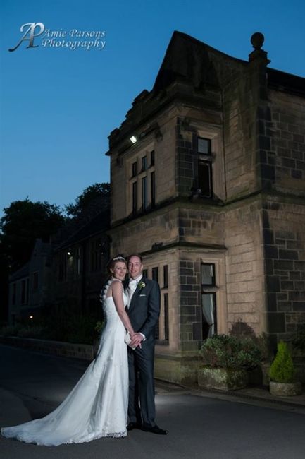 Re: August 2013 Girls