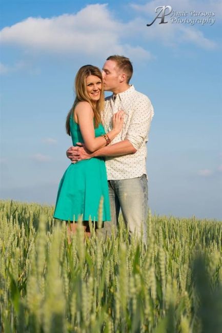 Re: August 2013 Girls