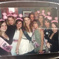 Re: August 2013 Girls