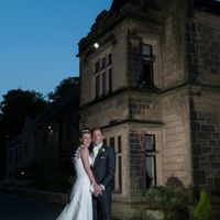 Re: August 2013 Girls