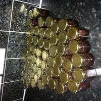 Re: August 2013 Girls