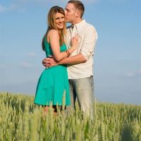 Re: August 2013 Girls