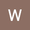 Wlliams