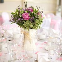 Re: Floral Friday Flash