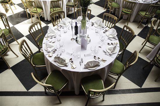 Re: For sale: x 66 ikea glass tealight holders