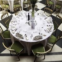 Re: For sale: x 66 ikea glass tealight holders