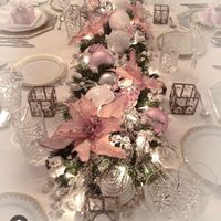 Christmas Wedding - 2