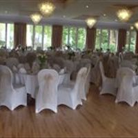 10 months (and 5 days) to go *flash*