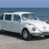 10 months (and 5 days) to go *flash*