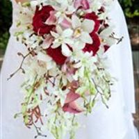 10 months (and 5 days) to go *flash*