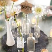 10 months (and 5 days) to go *flash*