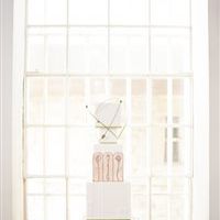 10 months (and 5 days) to go *flash*