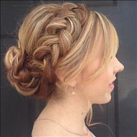 10 months (and 5 days) to go *flash*