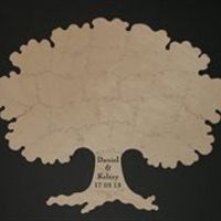 10 months (and 5 days) to go *flash*