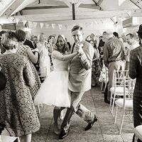 Re: Short Wedding Dresses