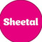 Sheetal