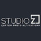 Studioz