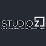 Studioz