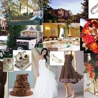 My Wedding so far *Flash*