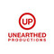Unearthed