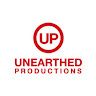 Unearthed