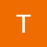 Tamqeen