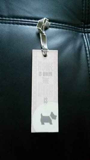 Re: ****Official Secret Otter Opening Weekend****